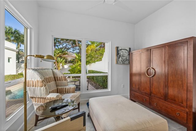 8406 Red Bay Court 8406, Vero Beach, FL 32963