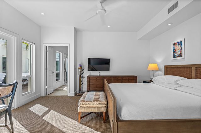 8406 Red Bay Court 8406, Vero Beach, FL 32963