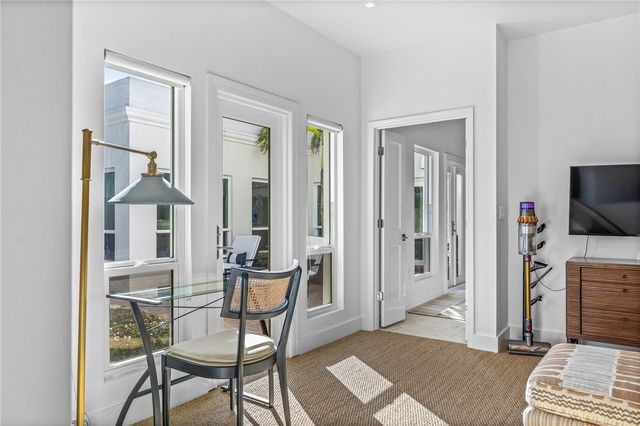 8406 Red Bay Court 8406, Vero Beach, FL 32963