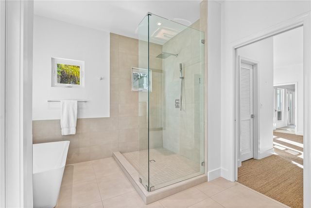 8406 Red Bay Court 8406, Vero Beach, FL 32963