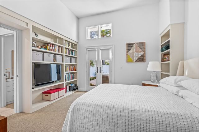 8406 Red Bay Court 8406, Vero Beach, FL 32963