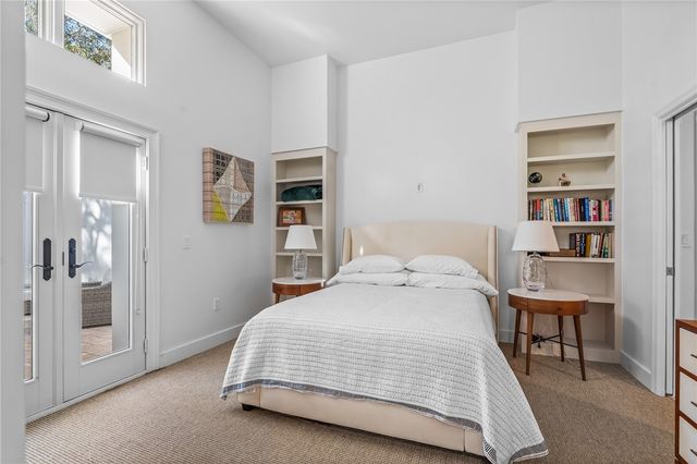 8406 Red Bay Court 8406, Vero Beach, FL 32963