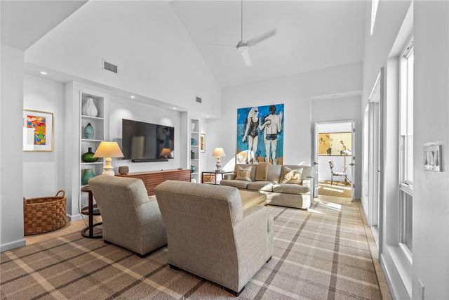 8406 Red Bay Court 8406, Vero Beach, FL 32963