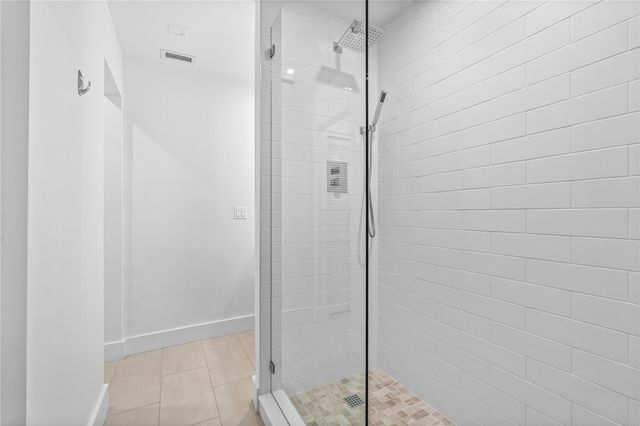 8406 Red Bay Court 8406, Vero Beach, FL 32963