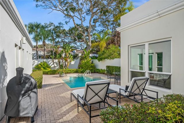 8406 Red Bay Court 8406, Vero Beach, FL 32963