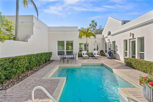 8406 Red Bay Court 8406, Vero Beach, FL 32963