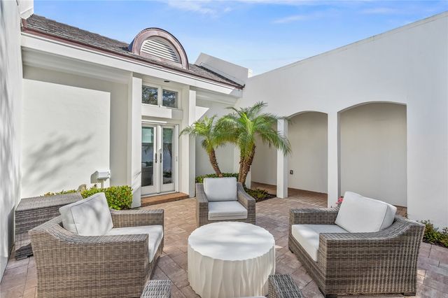 8406 Red Bay Court 8406, Vero Beach, FL 32963