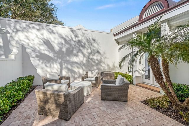 8406 Red Bay Court 8406, Vero Beach, FL 32963