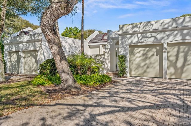 8406 Red Bay Court 8406, Vero Beach, FL 32963