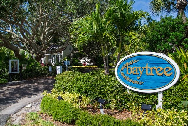 8406 Red Bay Court 8406, Vero Beach, FL 32963