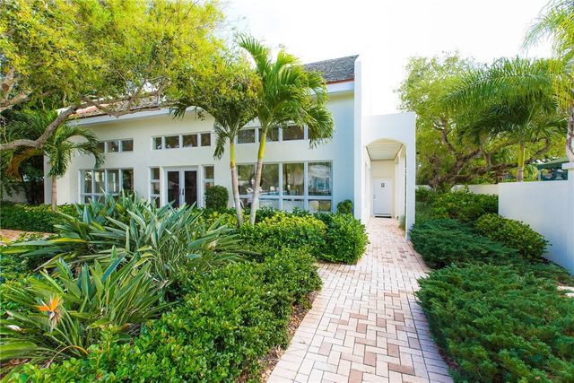 8406 Red Bay Court 8406, Vero Beach, FL 32963