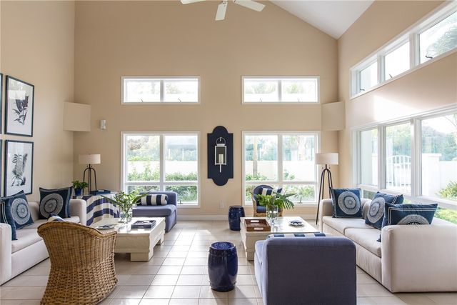 8406 Red Bay Court 8406, Vero Beach, FL 32963