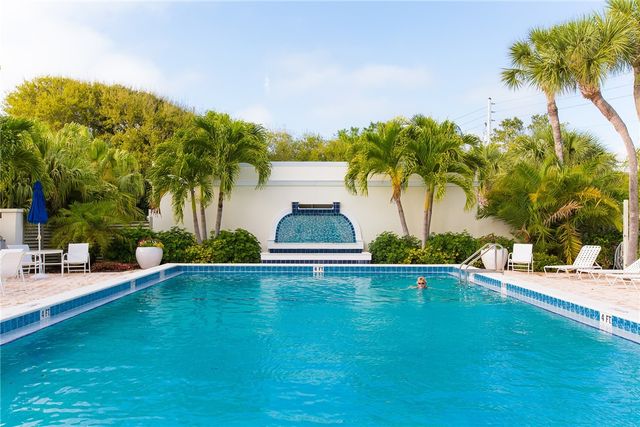 8406 Red Bay Court 8406, Vero Beach, FL 32963