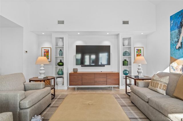 8406 Red Bay Court 8406, Vero Beach, FL 32963