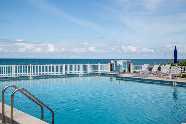 8406 Red Bay Court 8406, Vero Beach, FL 32963