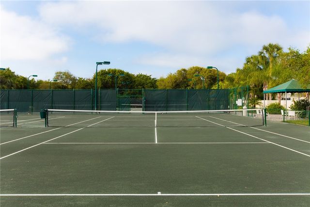 8406 Red Bay Court 8406, Vero Beach, FL 32963