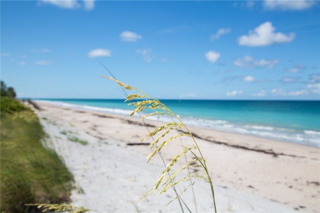 8406 Red Bay Court 8406, Vero Beach, FL 32963