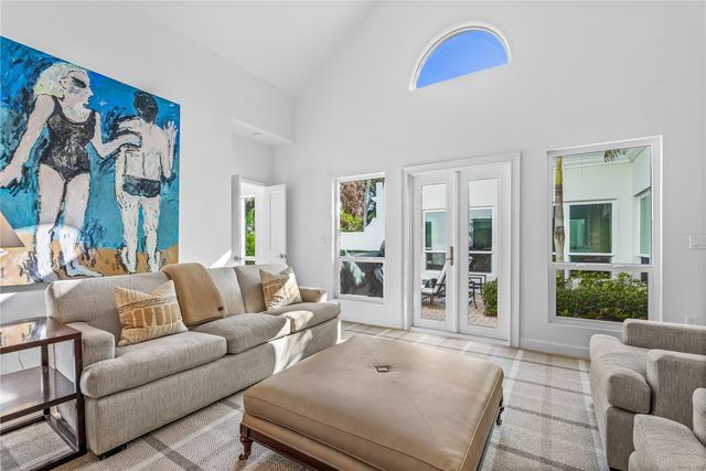 8406 Red Bay Court 8406, Vero Beach, FL 32963