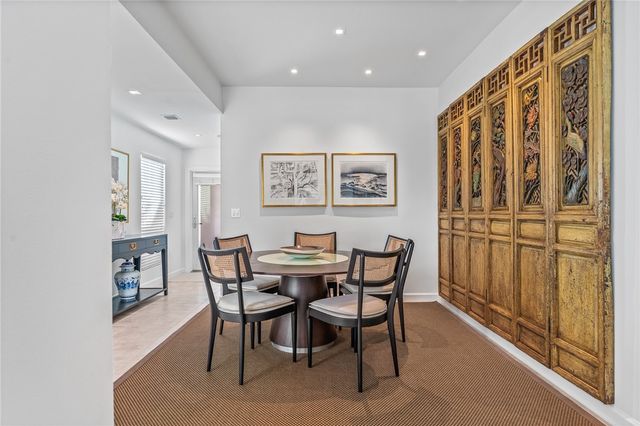 8406 Red Bay Court 8406, Vero Beach, FL 32963