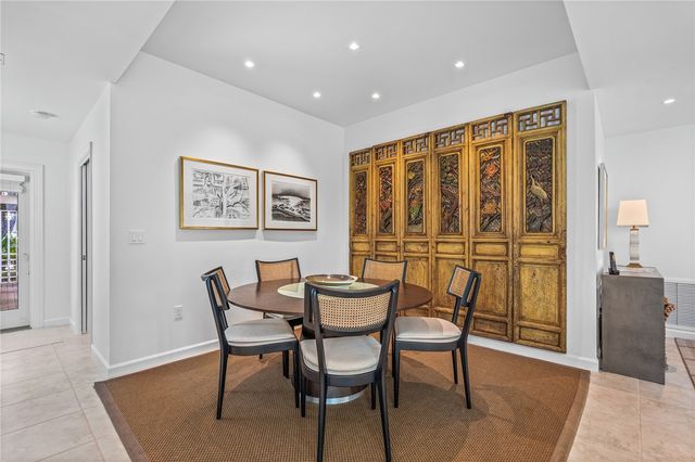 8406 Red Bay Court 8406, Vero Beach, FL 32963