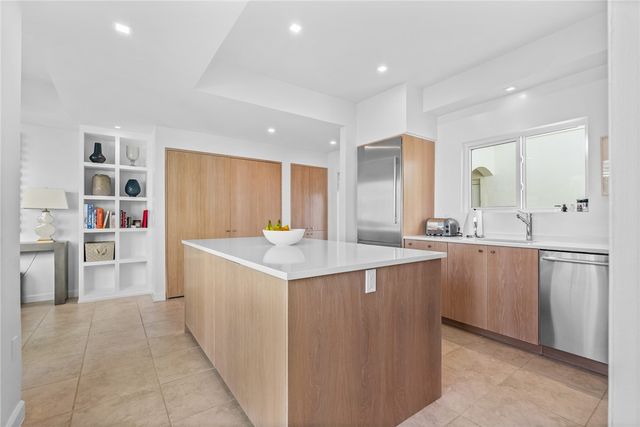 8406 Red Bay Court 8406, Vero Beach, FL 32963