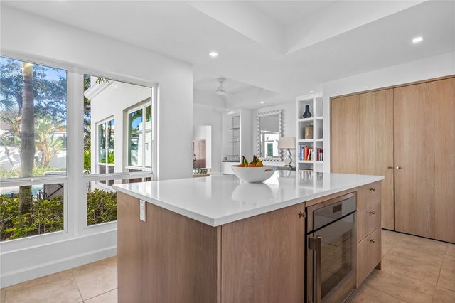 8406 Red Bay Court 8406, Vero Beach, FL 32963