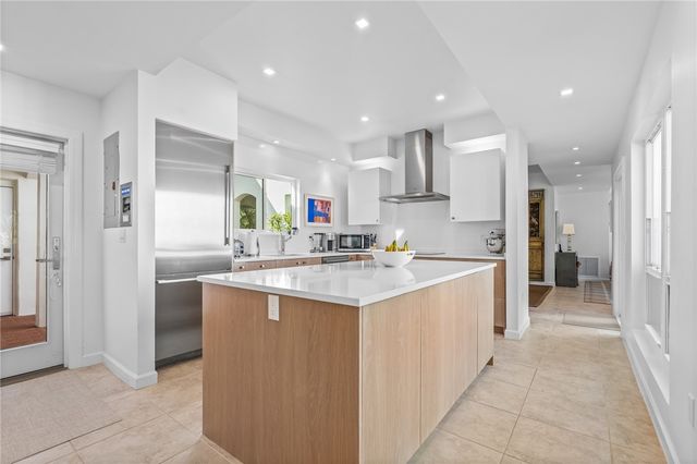 8406 Red Bay Court 8406, Vero Beach, FL 32963