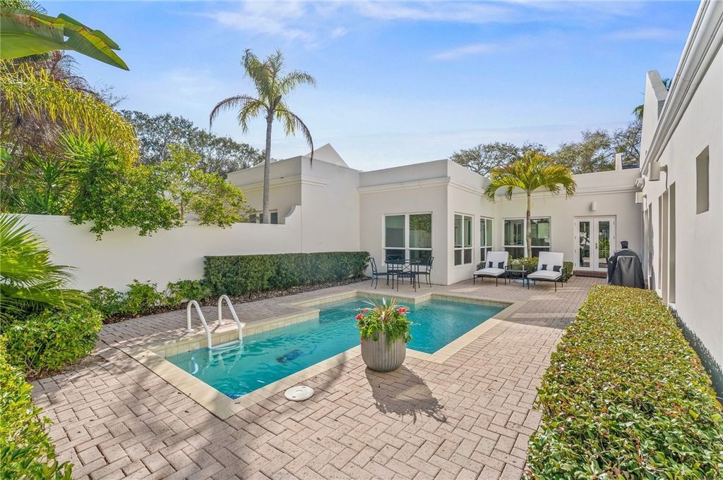 8406 Red Bay Court 8406, Vero Beach, FL 32963