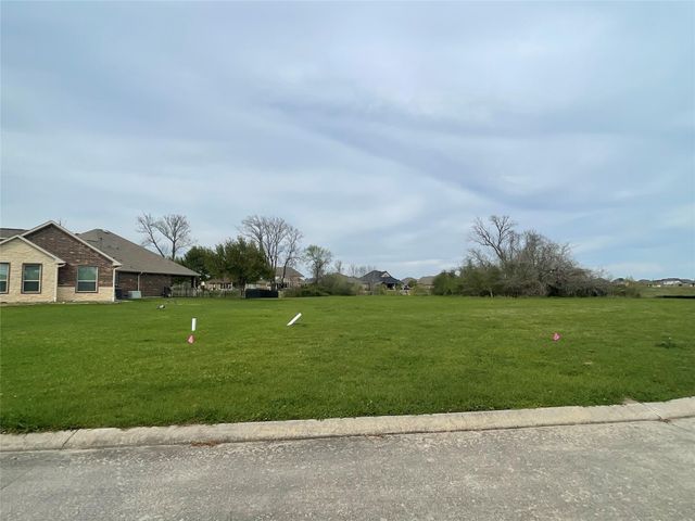 181 Peel Point Drive, Montgomery, TX 77356