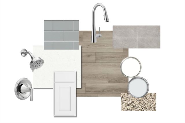 181 Peel Point Drive, Montgomery, TX 77356