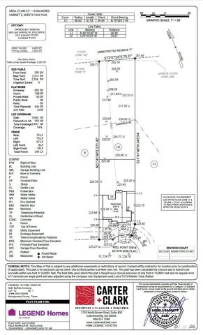 181 Peel Point Drive, Montgomery, TX 77356