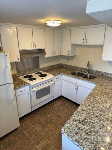 210 Westview Drive 1, Athens, GA 30606