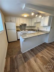 210 Westview Drive 1, Athens, GA 30606