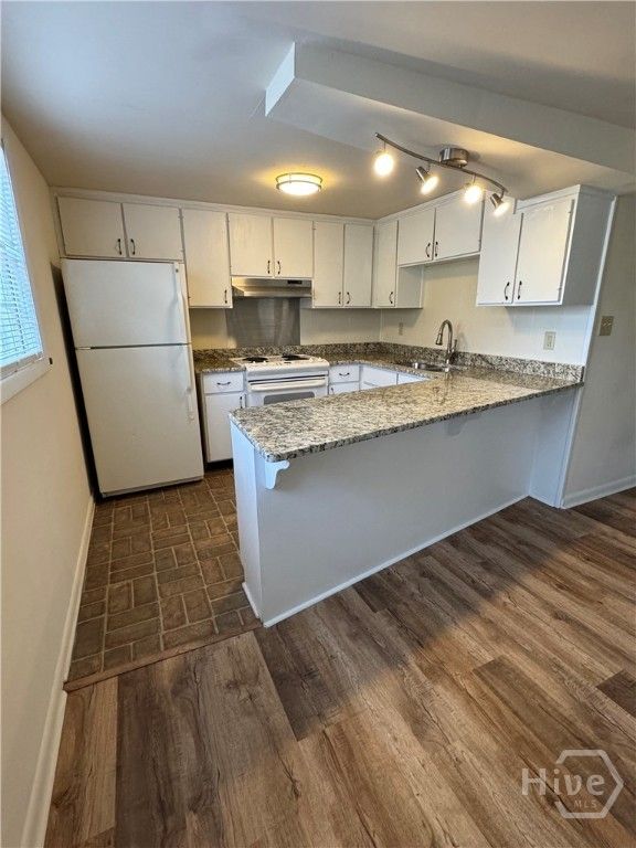 210 Westview Drive 1, Athens, GA 30606