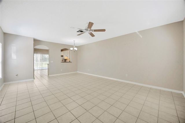 15780 FISHHAWK FALLS DRIVE, Lithia, FL 33547