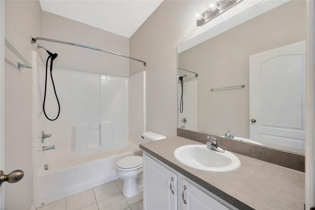 15780 FISHHAWK FALLS DRIVE, Lithia, FL 33547