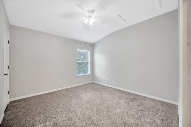 15780 FISHHAWK FALLS DRIVE, Lithia, FL 33547