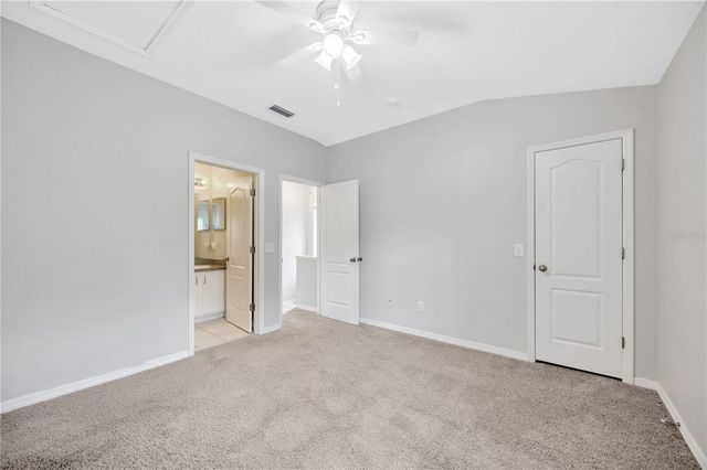 15780 FISHHAWK FALLS DRIVE, Lithia, FL 33547