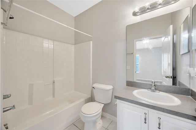 15780 FISHHAWK FALLS DRIVE, Lithia, FL 33547