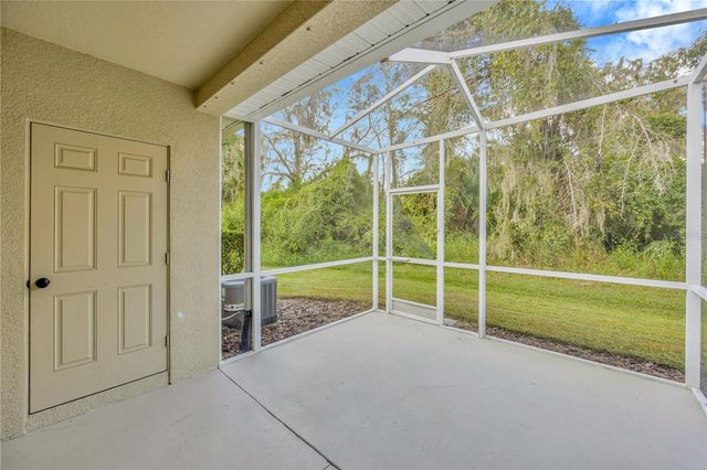 15780 FISHHAWK FALLS DRIVE, Lithia, FL 33547
