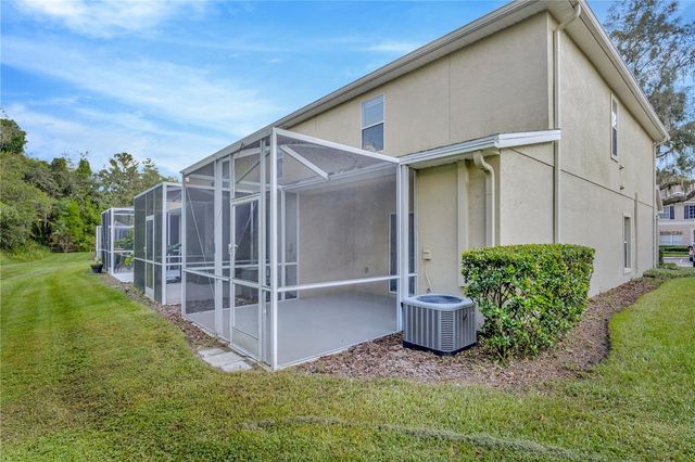15780 FISHHAWK FALLS DRIVE, Lithia, FL 33547
