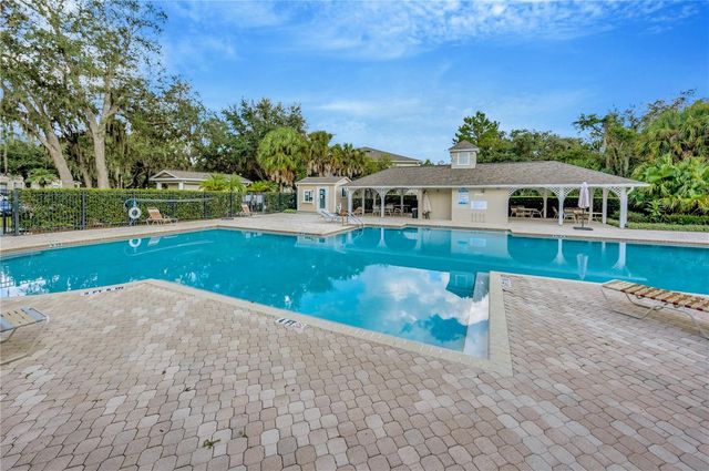 15780 FISHHAWK FALLS DRIVE, Lithia, FL 33547