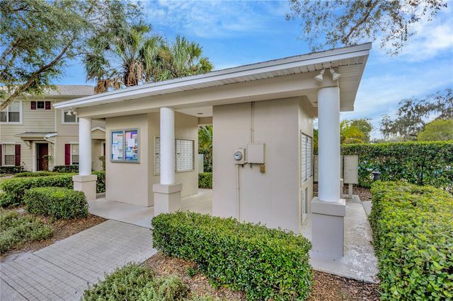 15780 FISHHAWK FALLS DRIVE, Lithia, FL 33547