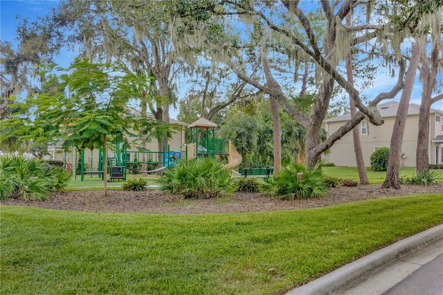 15780 FISHHAWK FALLS DRIVE, Lithia, FL 33547