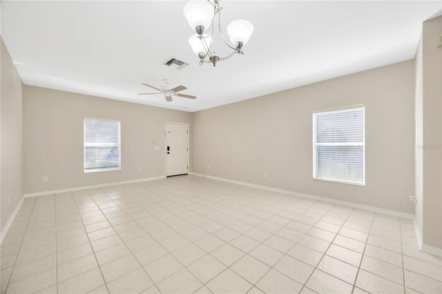 15780 FISHHAWK FALLS DRIVE, Lithia, FL 33547