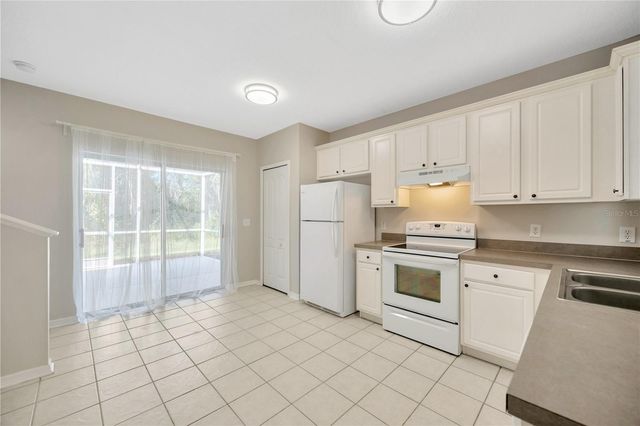 15780 FISHHAWK FALLS DRIVE, Lithia, FL 33547