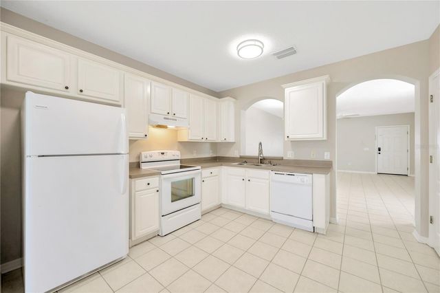 15780 FISHHAWK FALLS DRIVE, Lithia, FL 33547