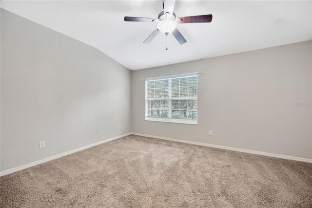 15780 FISHHAWK FALLS DRIVE, Lithia, FL 33547