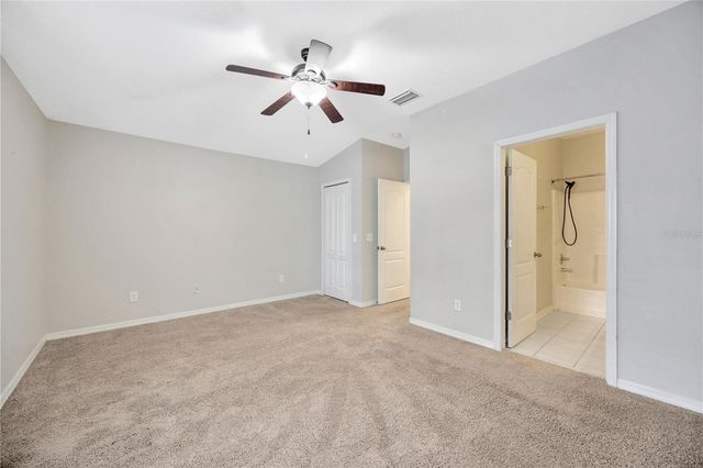 15780 FISHHAWK FALLS DRIVE, Lithia, FL 33547