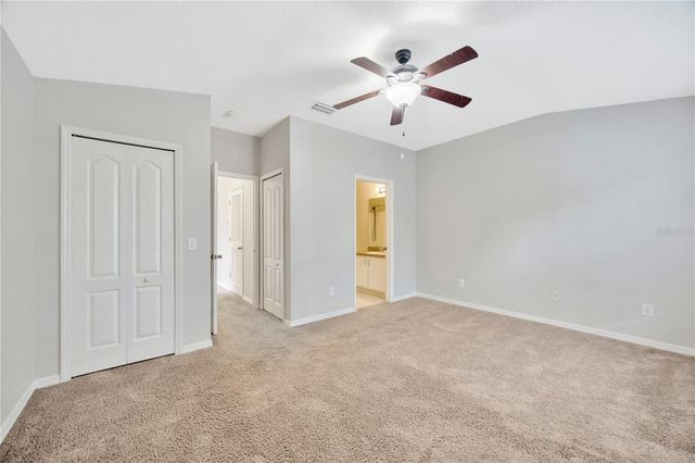 15780 FISHHAWK FALLS DRIVE, Lithia, FL 33547